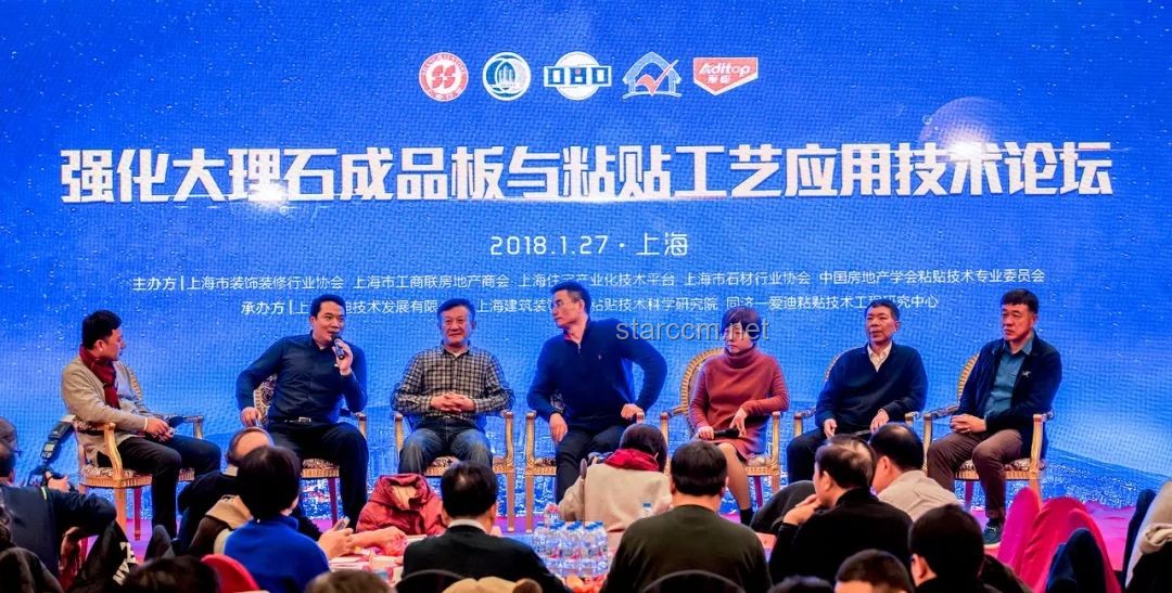 🌿三角洲行动：林树对决中的艺术创新战略